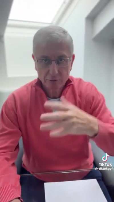 DK survival mode 2026