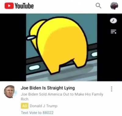 No way this can’t be real