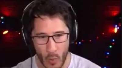 New meme template energy