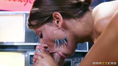 This will never be topped