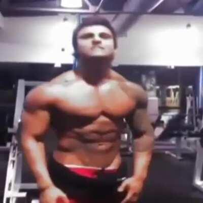 I need this songs name! I cant find it. We are all making it brahs!