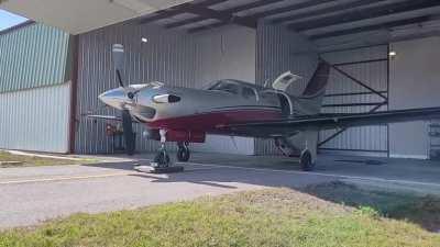 You know you want one!!