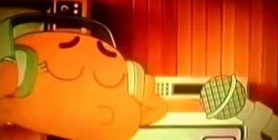 Akşam Akşam aklıma geldi