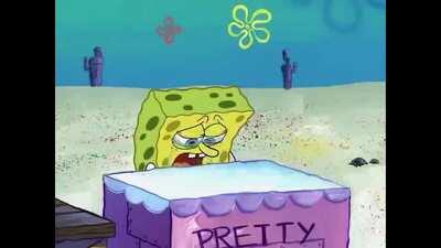 People who bought all of Carson's YouTooz figures rn