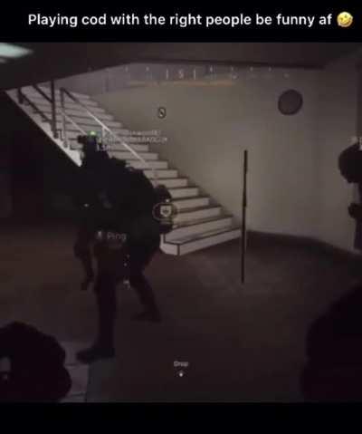 This had me dying😂😂😂😂