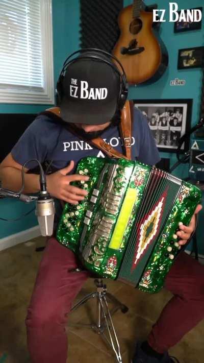 Sailor Moon al ritmo de 