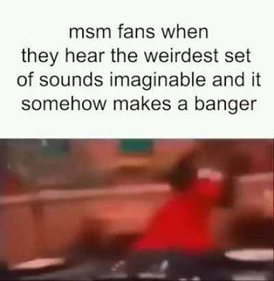 anyways, what's your opinion on the island