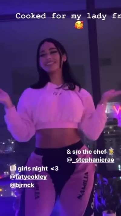 <3☮️✌🏼🕊🪬💜