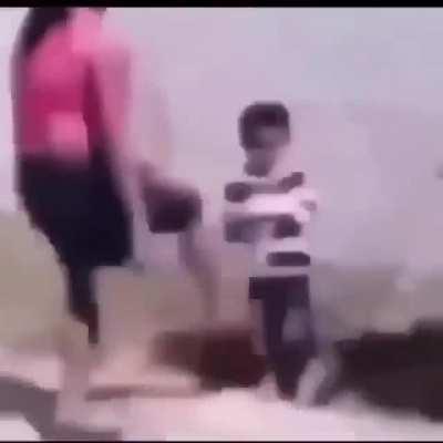 MexicanMemes - Video #5013