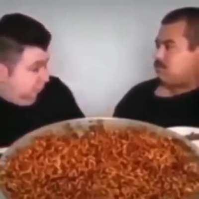 🤨🤗🤫🤫😛😘🙄💦💦🙌🙌🤲