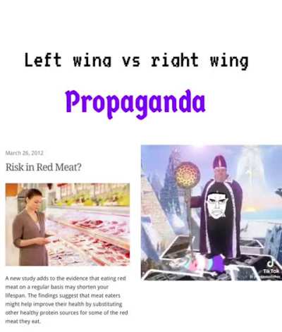 teh deevcies 家里出了问题。马上跳人:  voice of radio free neruda