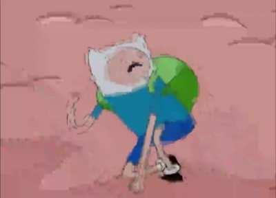 😂😂😂😂😂💃😂😂😂😂😂