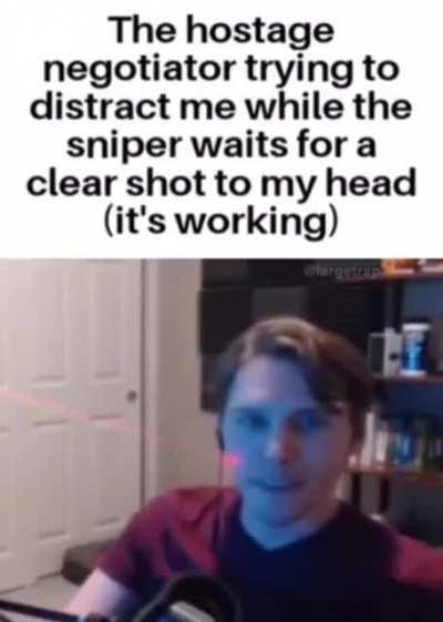 Spunjbuob!!!??!!! :)))