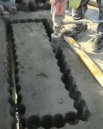 When the right engineer is not present