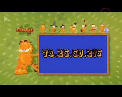 Pazartesilerden nefret eden kedi, birde senin oturduğun evini biliyor.