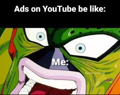 Ad