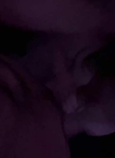 u/thothulhu loves to swallow ;) 