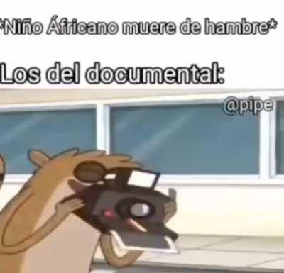 Facts Facts Facts Facts Facts True True True True True