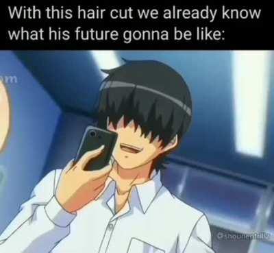 we will be looking forward to your career with great INCEST