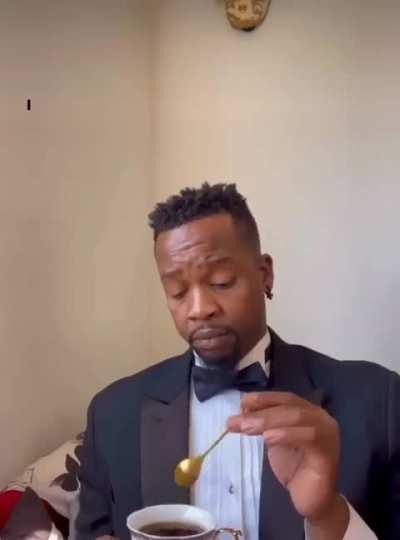 How much to be an asshole?