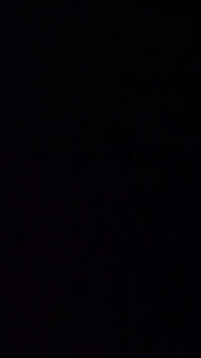 Shit reverberated 🤣