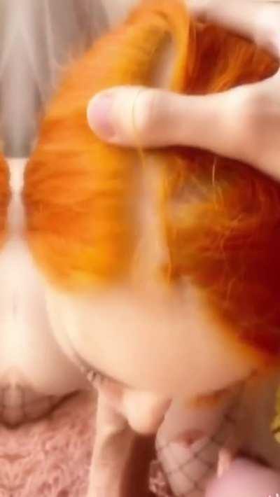 Amazing compilation from xxxtik