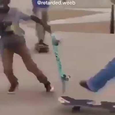 i love these typo posts