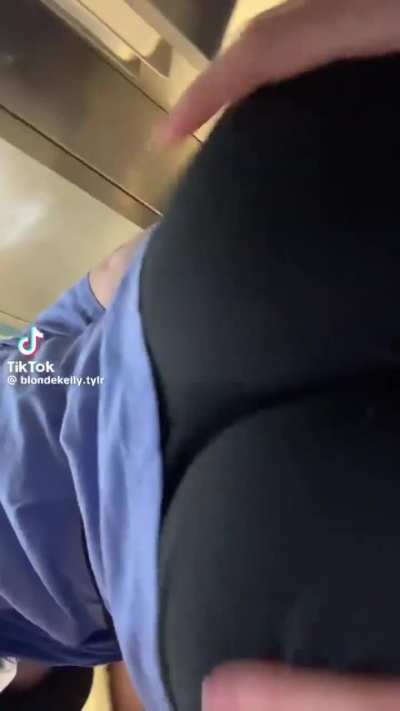 Me and Ill_Ideal6932 had the same idea ig 😭