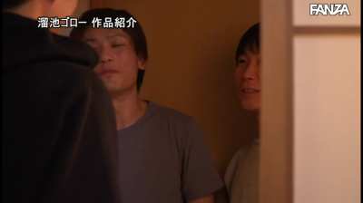 How Yuko pivoted from being a shy, stay at home wife to the hottest mom in the neighborhood! ... Yuko Shiraki MEYD-672