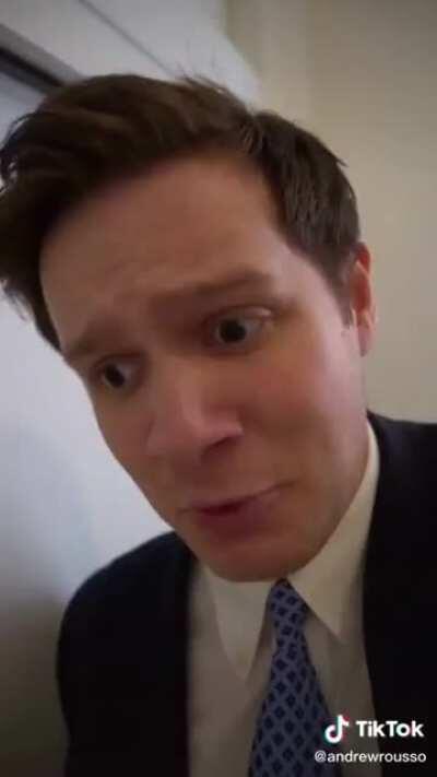 This didn’t get nearly enough appreciation the last time