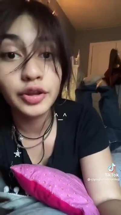 @Cryinginhisdoorstep