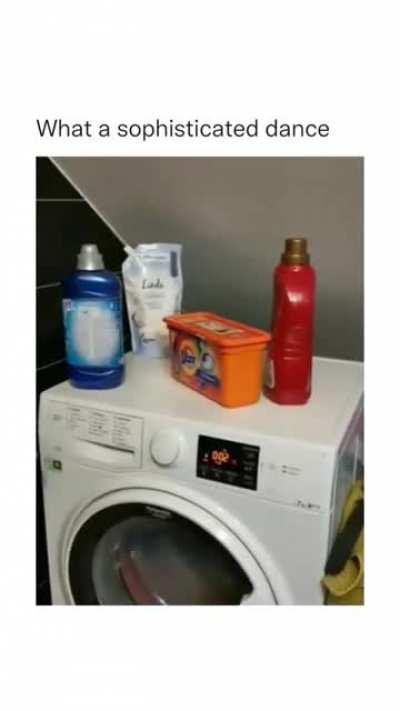 Can Someone explain this sync