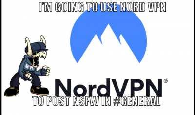 since the oc of this meme won't do a part 4, I did