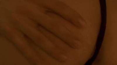 Raffaela Anderson nude, Karen Lancaume - Baise Moi (2000)