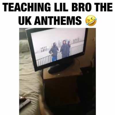 call up social services 🤣🤣