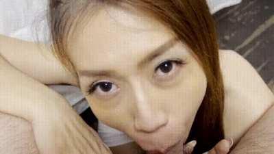 Can I suck your cock even if it's small?