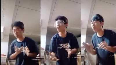 Masterpiece😘 (CTTRO)