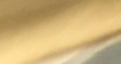 Gas Prices These Days Are Outrageous