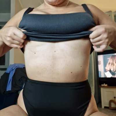 Releasing them from their sports bar prison