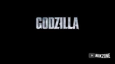The New Godzilla Movie Looks Great