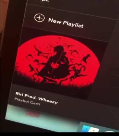 2021 Playboi Carti community in a nutshell