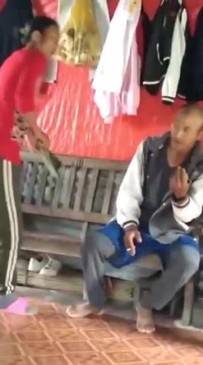 WCGW when you speak from the heart