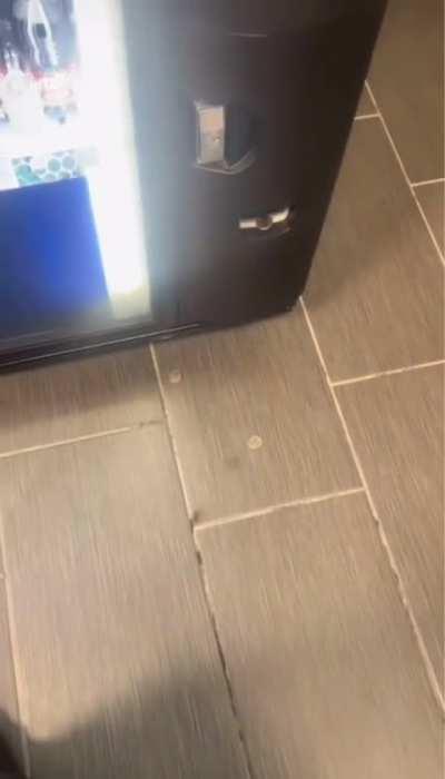 Always keep them guessing.