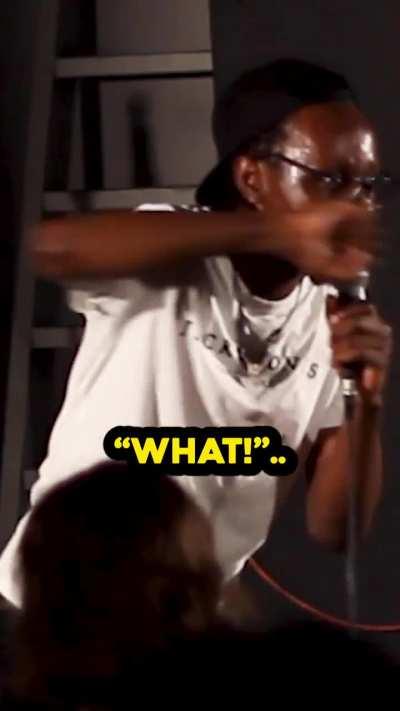 I walked in to a sex shop for the first time😅😅