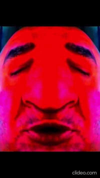 Demon Mohammad discusses the current state of Trurki Goberment with Jo Bidhen and Taramp