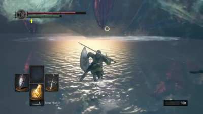 How tf am I supposed to see that