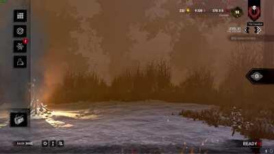 got the lobby killer model glitch and was scrolling to see how much more intimidating they look close up...i lost it at Freddy 😂