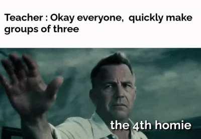 Yet Itachi died with a smile on his face