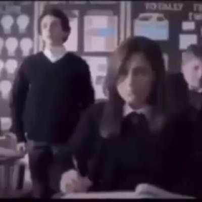 BONERS TOGETHER STRONG