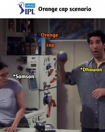 CricketShitpost - Video #3133